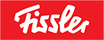 Fissler Logo